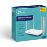 Двухдиапазонный гигабитный Wi-Fi роутер AC1900 TP-LINK Archer C86 с поддержкой MU-MIMO Archer-C86-1