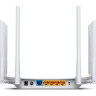 Двухдиапазонный гигабитный Wi-Fi роутер AC1900 TP-LINK Archer C86 с поддержкой MU-MIMO Archer-C86-1