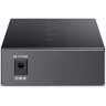 Гигабитный WDM медиаконвертер TP-LINK TL-FC311B-20