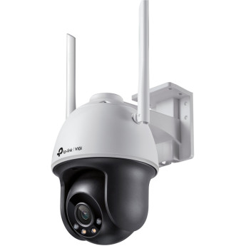 Камера TP-LINK VIGI C540-W(4mm)