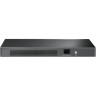 Коммутатор TP-LINK TL-SG1016 16-портовый гигабитный