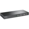 Коммутатор TP-LINK TL-SG1024 24-портовый гигабитный