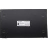 Коммутатор TP-LINK TL-SG1024 24-портовый гигабитный