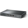 Коммутатор TP-LINK TL-SG105-M2 5-портовый 2,5 Гбит/с