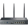 Маршрутизатор TP-LINK ER706W