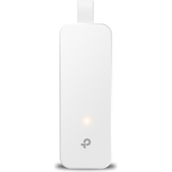 Сетевой адаптер TP-LINK USB 3.0/GIGABIT ETHERNET