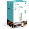 Умная LED лампа TP-LINK LB110 с регулировкой яркости