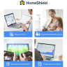 Wi-Fi роутер TP-LINK Archer VR600
